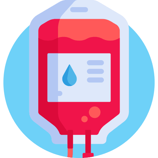 Complete Blood Count