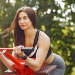 دوجا كات عارية