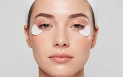 Is Bruising Normal After Myofascial Release