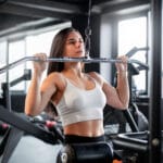 Melissa Gilbert Workout & Diet Routine — How She Stays Fit and Balanced