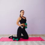 سيدني سويني