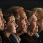 preditor de idade biológica grátis