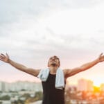 Kartu Skor Kesiapan & Pemulihan Biologi Gratis