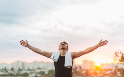 Free Biological Readiness & Recovery Scorecard