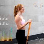 Free Body Analyzer Test