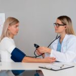 Free Full Body Checkup Analyzer