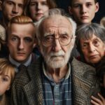 calculadora de idade metabólica grátis