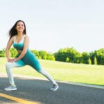 Mary Joan Schutz: Private Life, Lifestyle, and a Balanced Wellness Approach