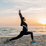 ميلفا بورتر